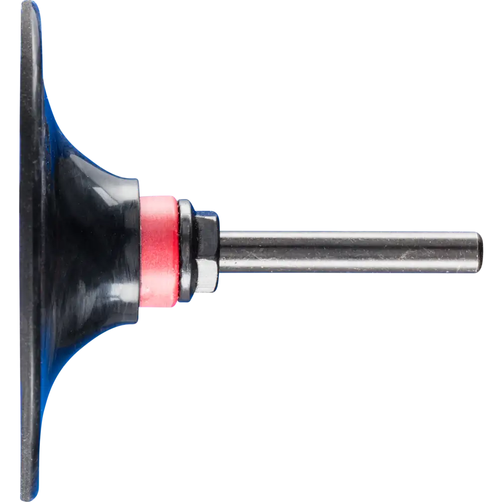 PFERD TOOLS COMBIDISC Stützteller für CD-System SBH