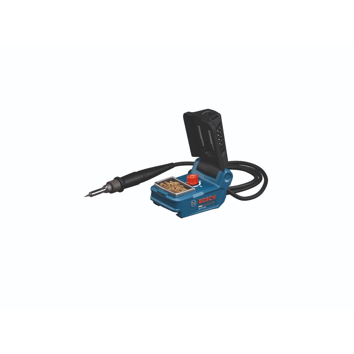 Bosch Akku-Lötkolben GLK18V-450