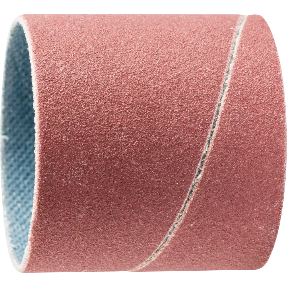 PFERD TOOLS Korund Schleifhülse GSB Zylindrisch für universelle Anwendungen