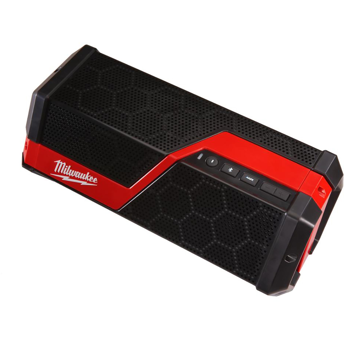 Milwaukee Akku-Lautsprecher M12 -18JSSP-0