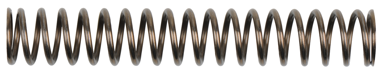 515.3101-R043PKS