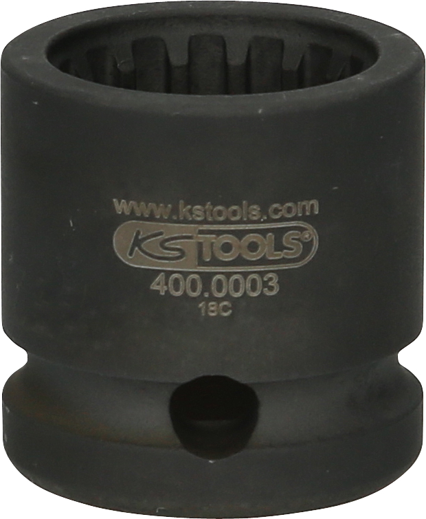 400.0003KS
