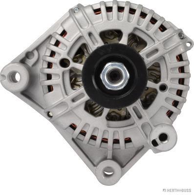 HERTH&BUSS Generator