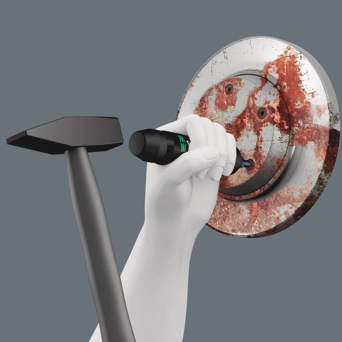 05072014001we 05072014001we