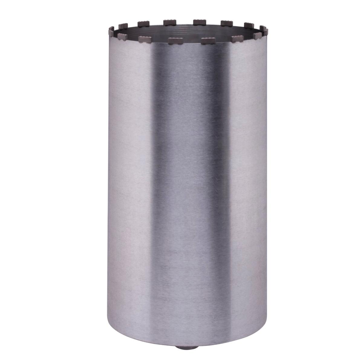 Rothenberger Diamant - Bohrkrone NTBK SPEED STAR DX, 1.1/4, NL=430