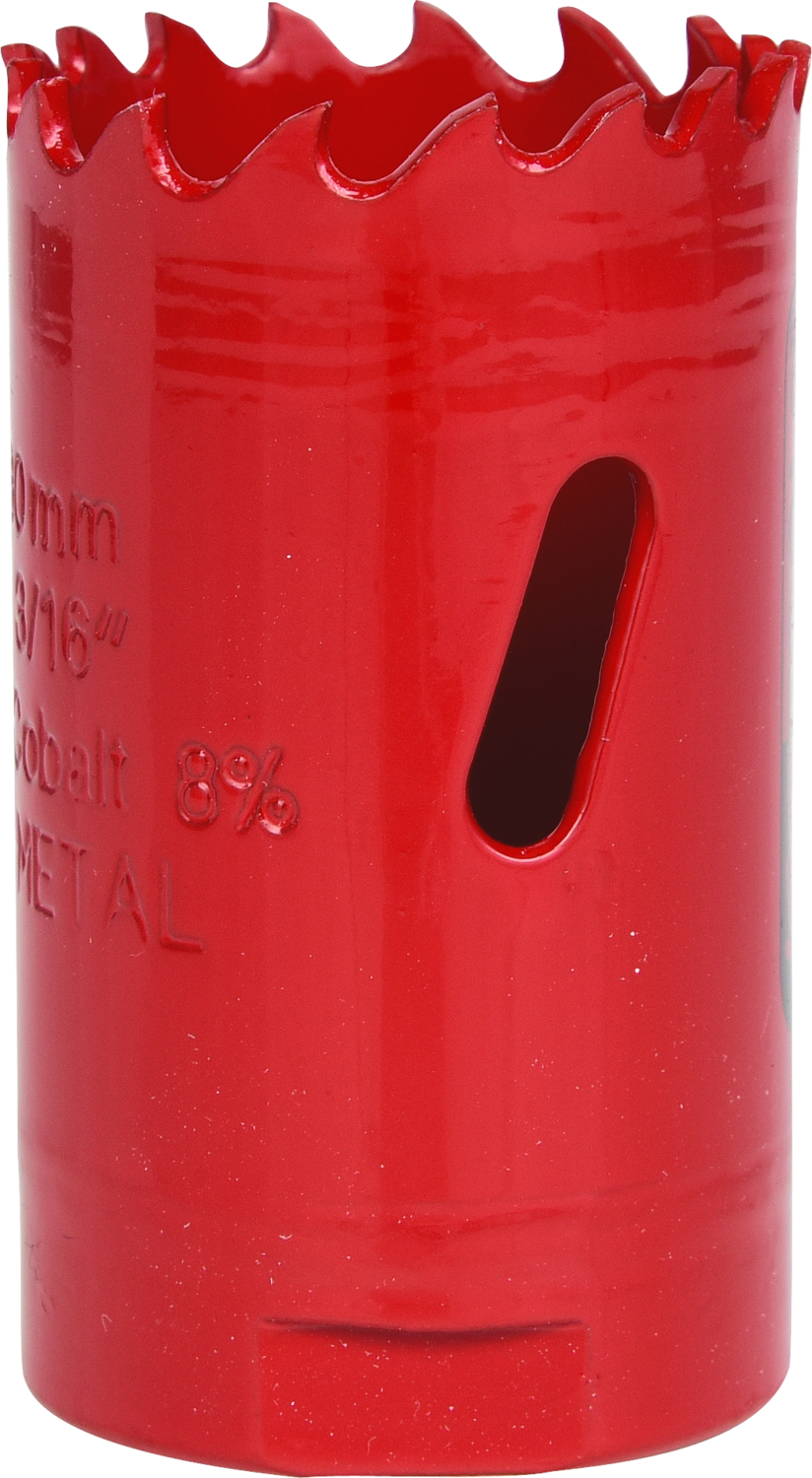 KS Tools HSS Bi-Metalllochsäge