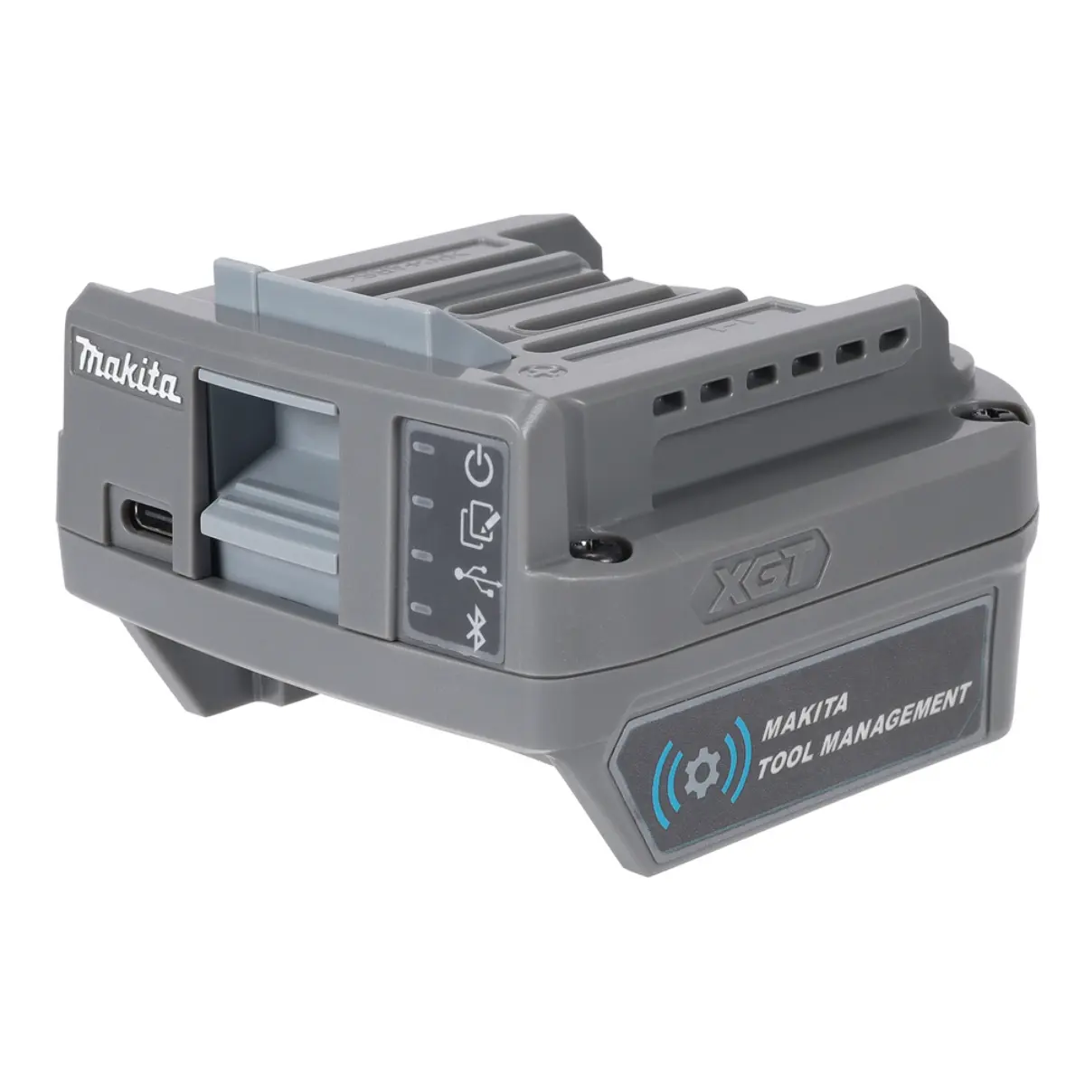 Makita Kommunikationsadapter 40V max. ADP12 - 1910D9-2