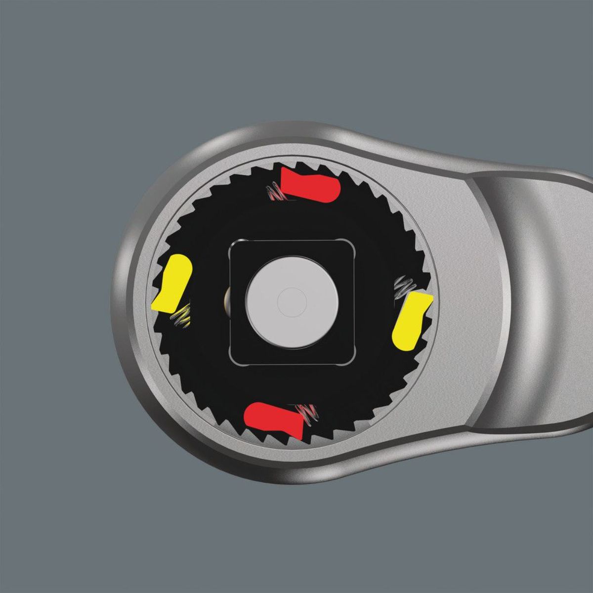 05004020001we 05004020001we