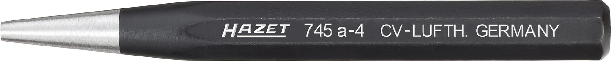 745A-2HZ