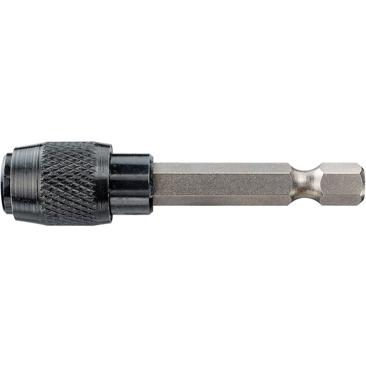DT7511-QZDE