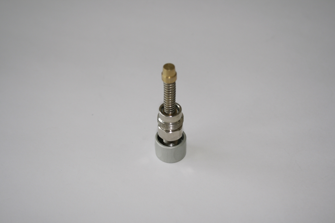 ELMAG Ersatzteileset 'KIT C'