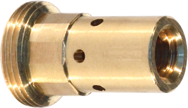 ELMAG Düsenstock MB 401/501