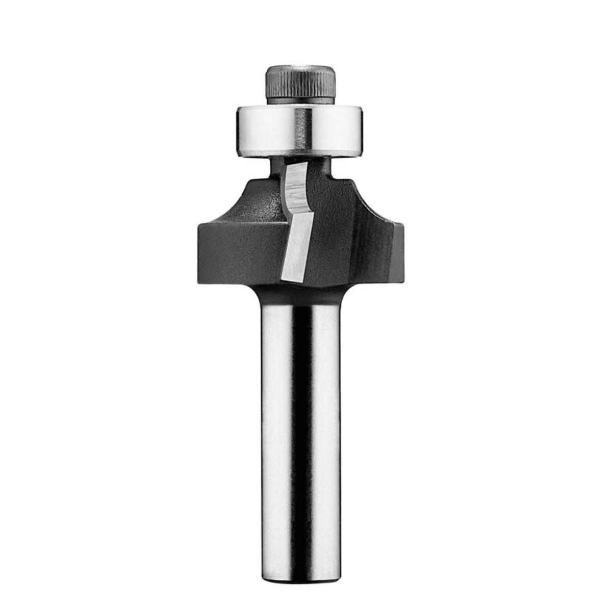 FESTOOL Fasefräser zu OFK500 490090 / HW 45°-OFK : 27mm, alpha: 45° - I & H GmbH FESTOOL Fasefräser zu OFK500 490090 / HW 45°-OFK : 27mm, alpha: 45° - I & H GmbH