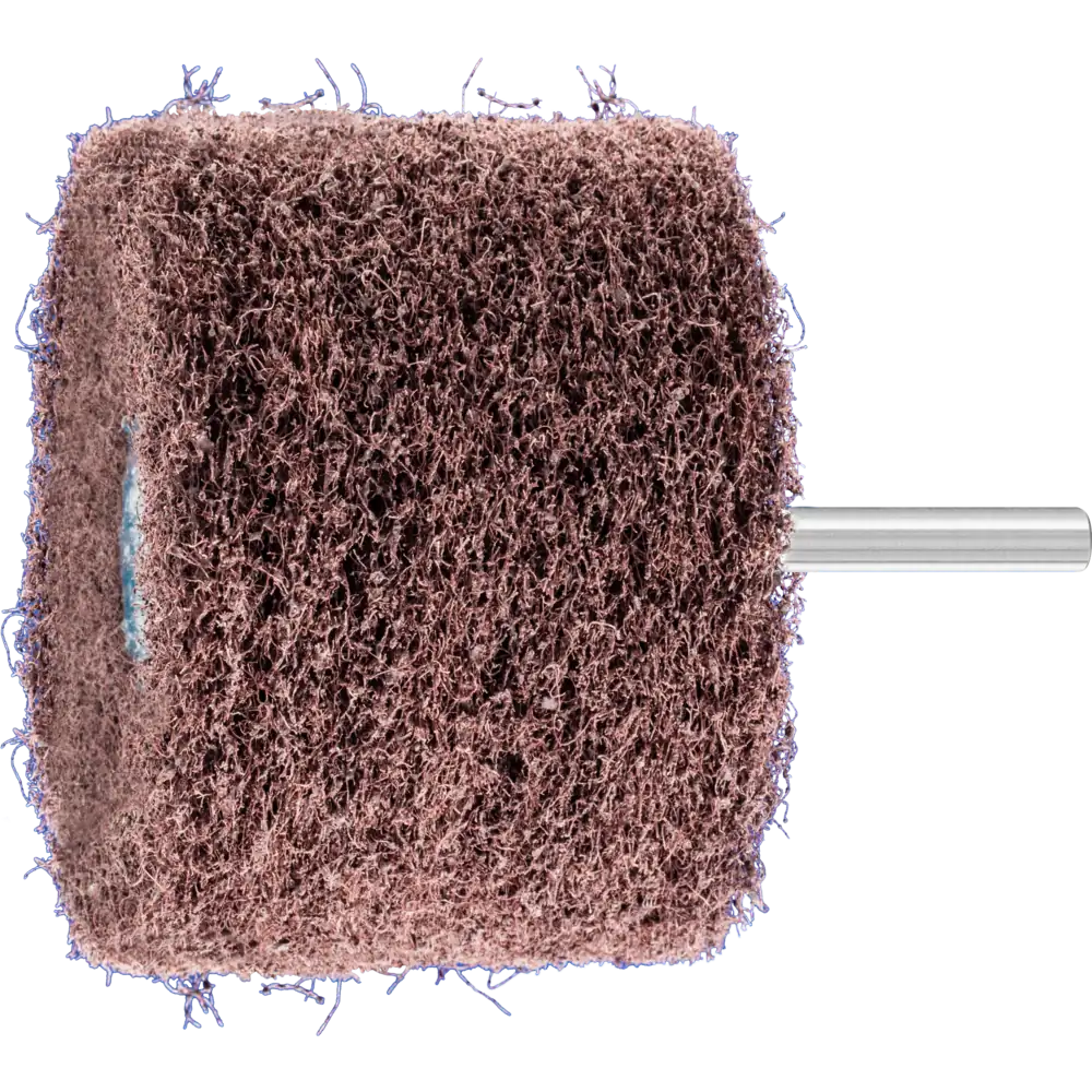 PFERD TOOLS POLINOX Vlies-Schleifstift PNR