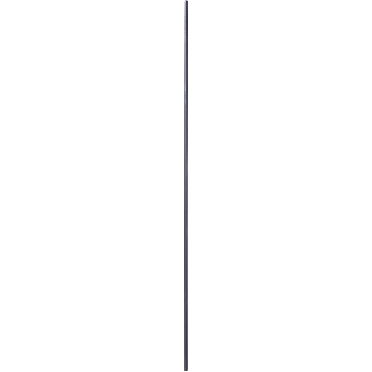 2609200144BO