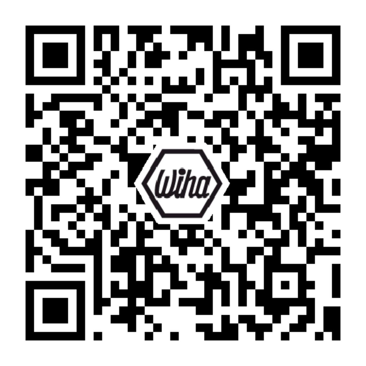 Wiha E-Schraubendreher speedE II electric 7-tlg mit slimBits, Batterien und USB-Ladegerät in L-Boxx Mini