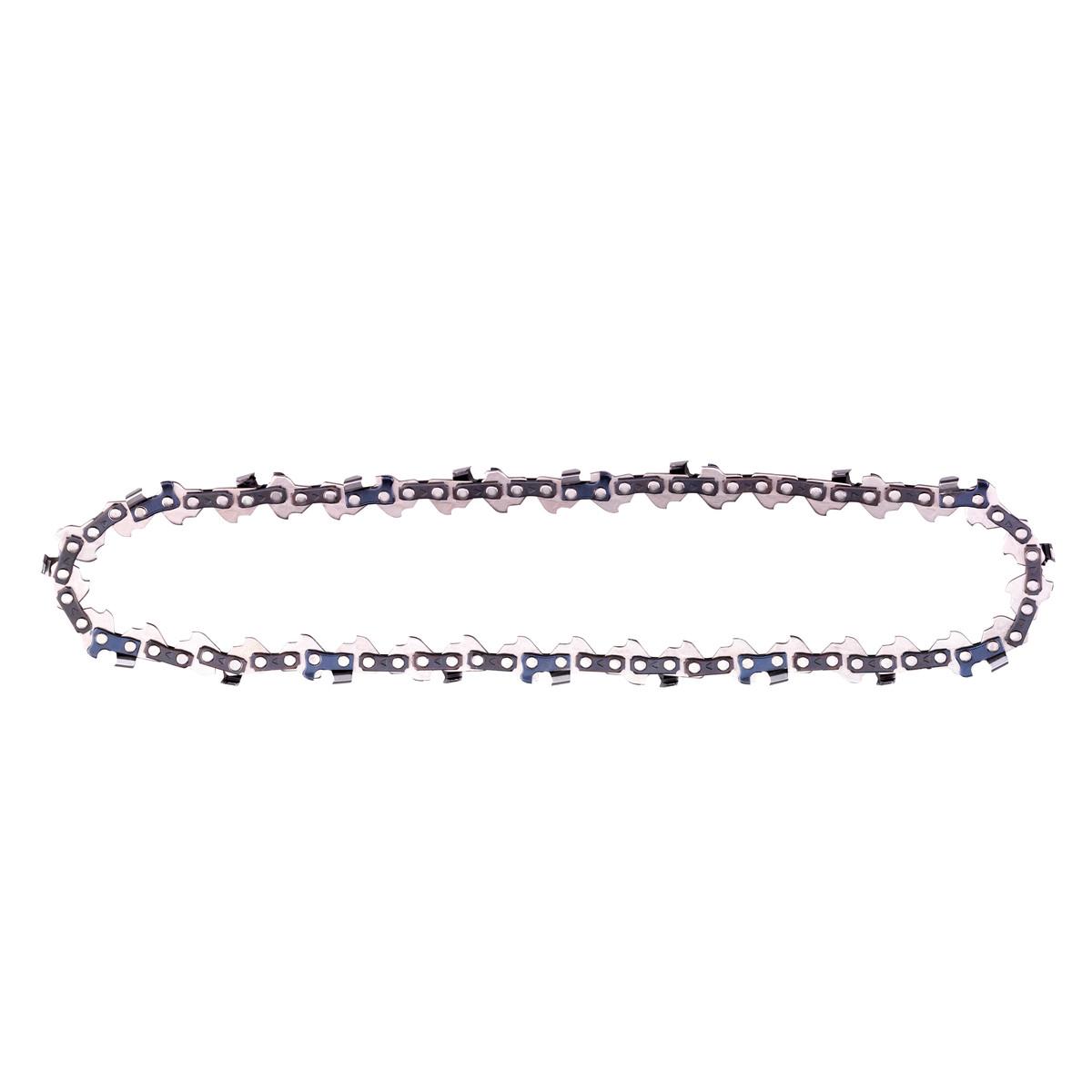 628713000me 628713000me