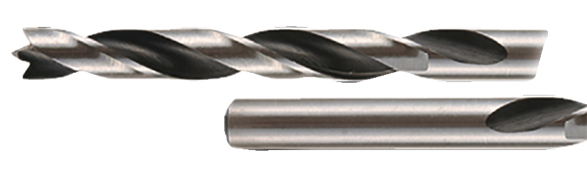 D-07026MA