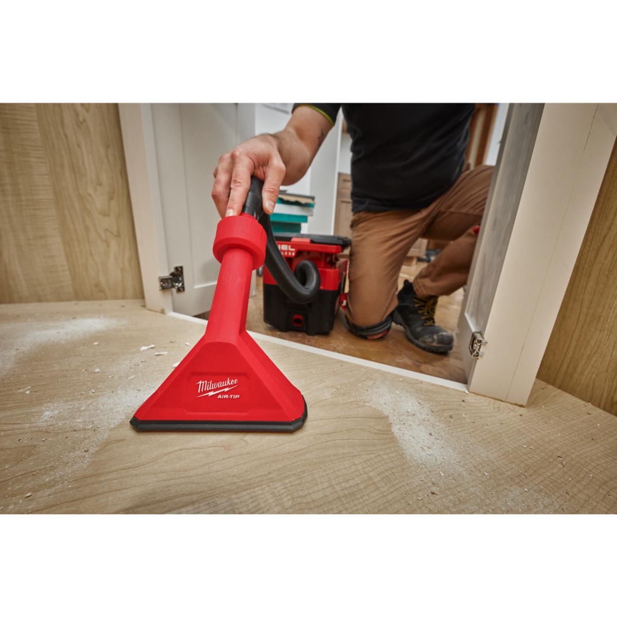 4932498023mi 4932498023mi