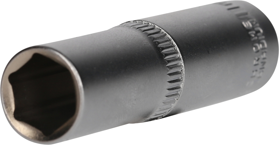 BT021820KS BT021820KS