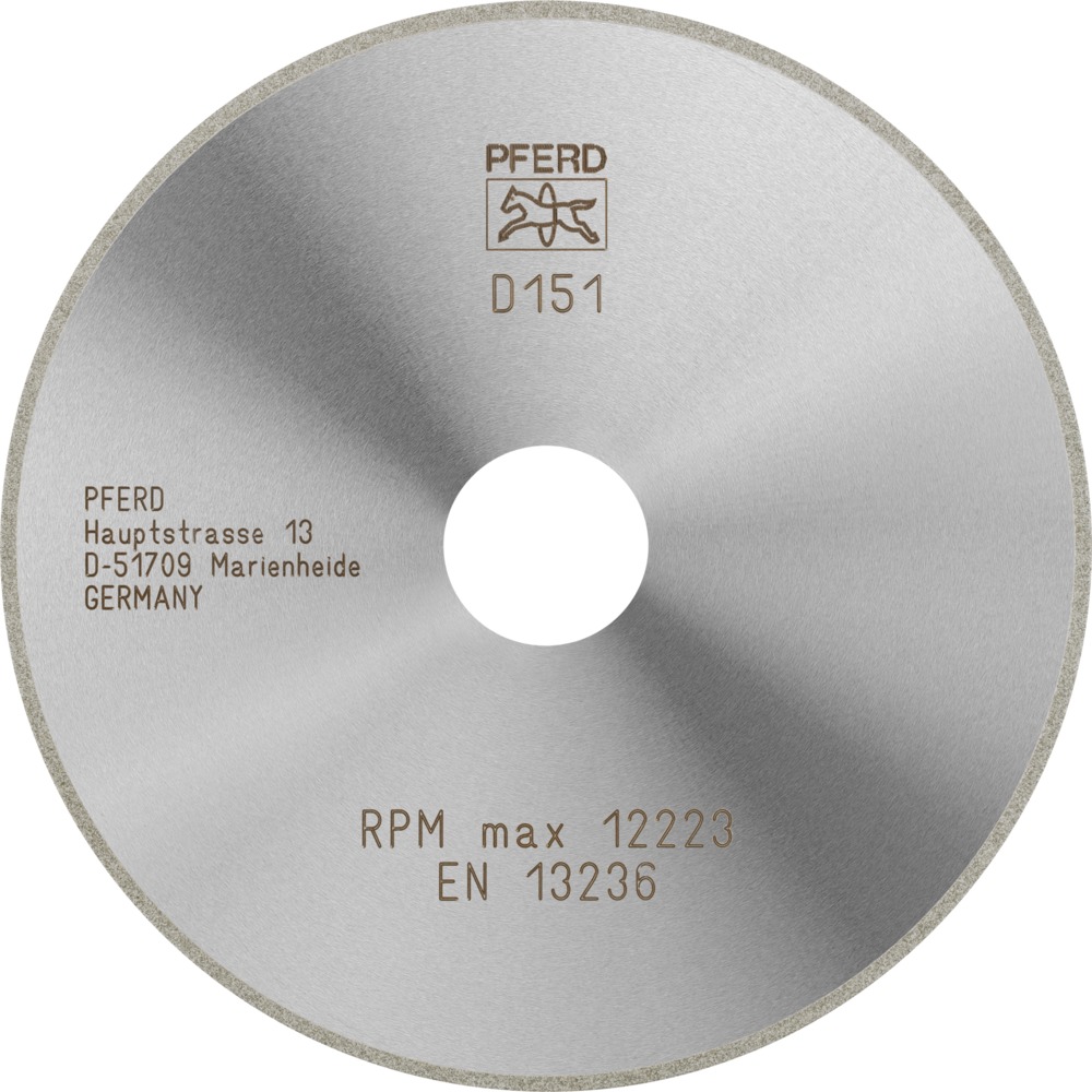 68402206pf