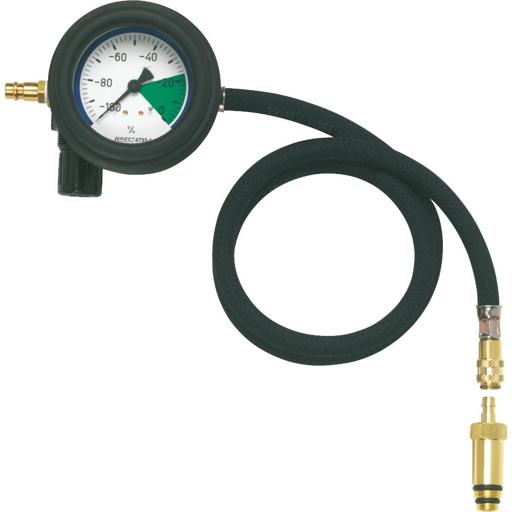 4795-1HZ