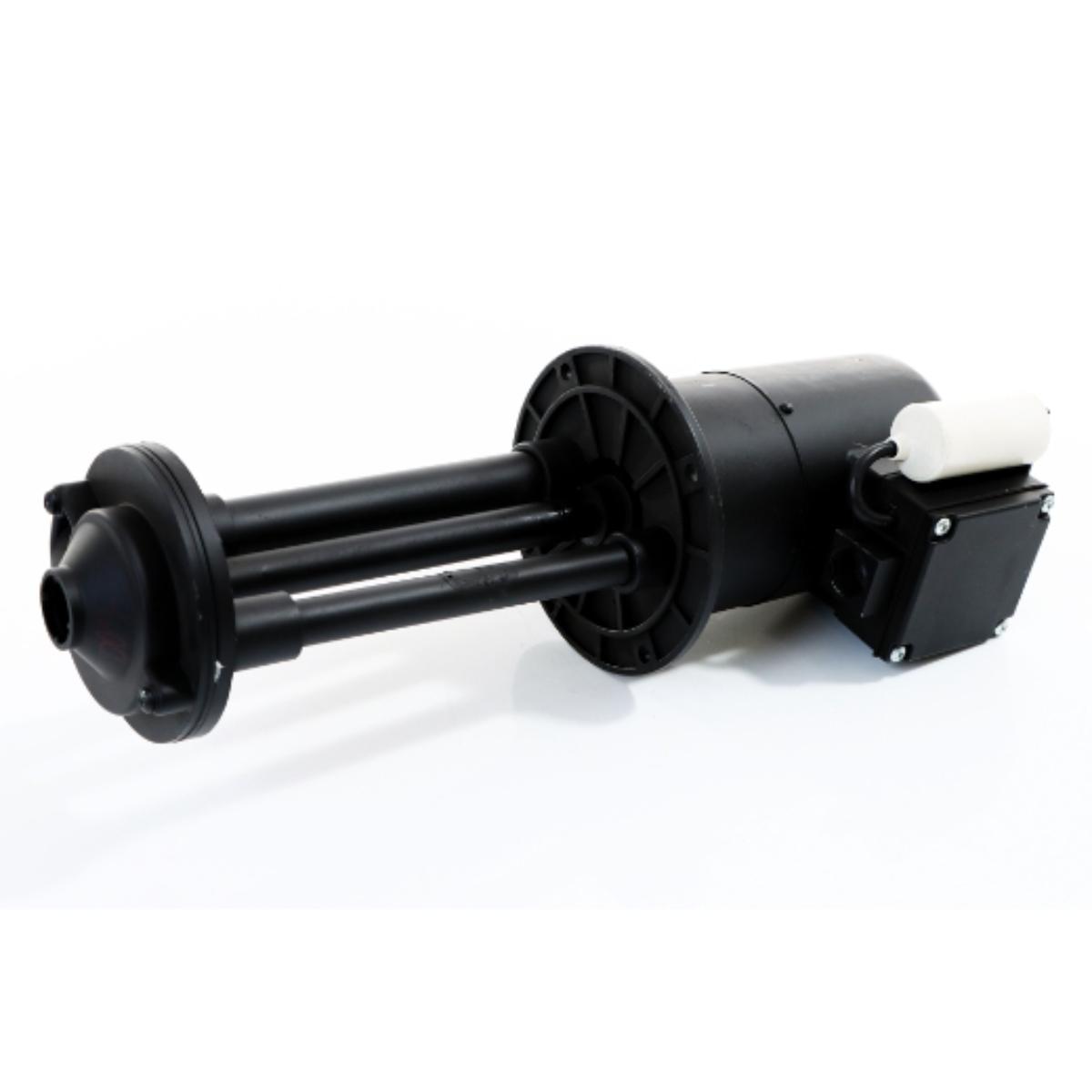 ELMAG Kühlmittelpumpe 230V