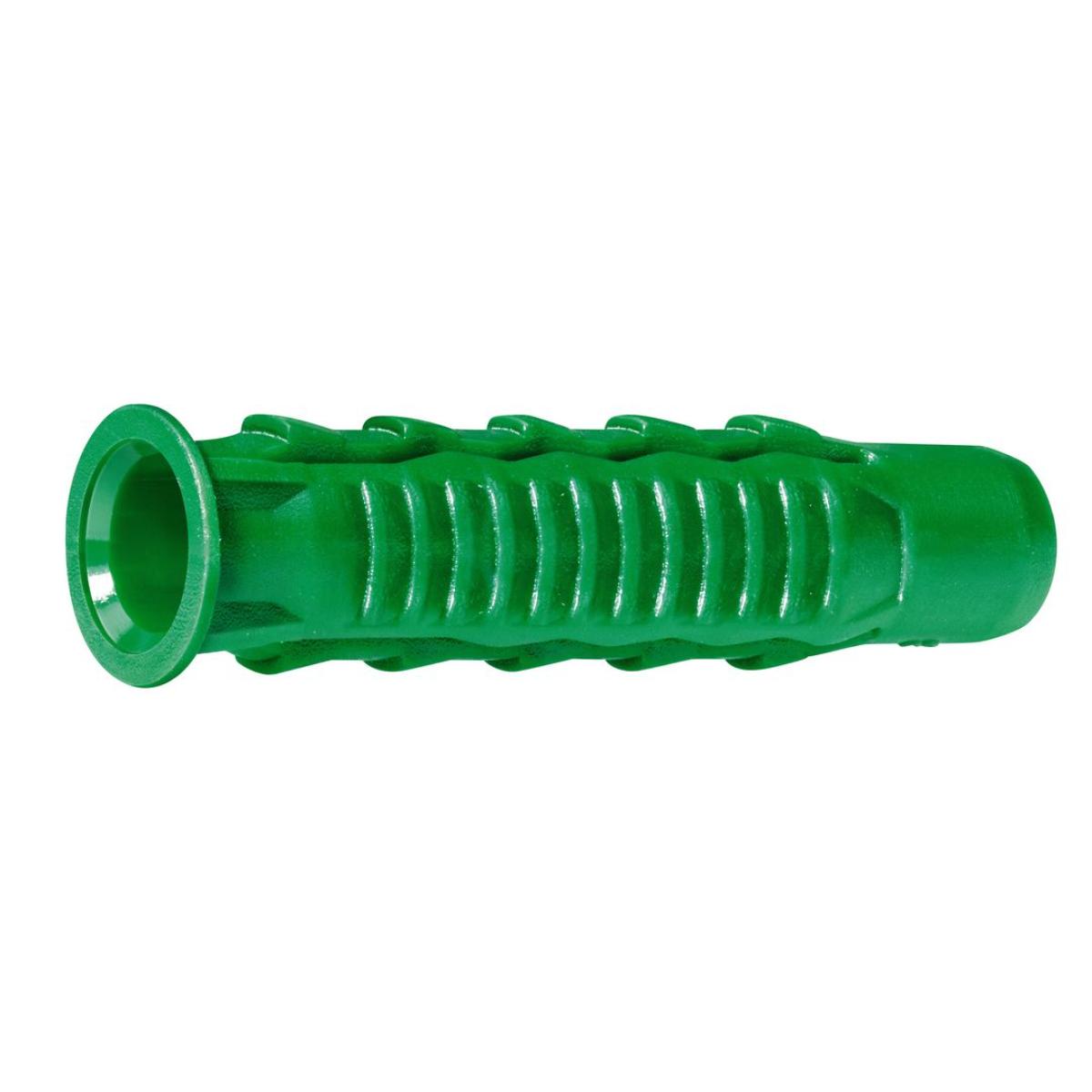 SPAX Duebel Typ-SD L 8 x 40 mm, 40 Stück