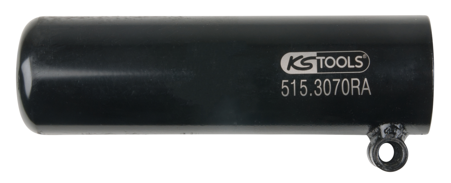 515.3070-R020PKS