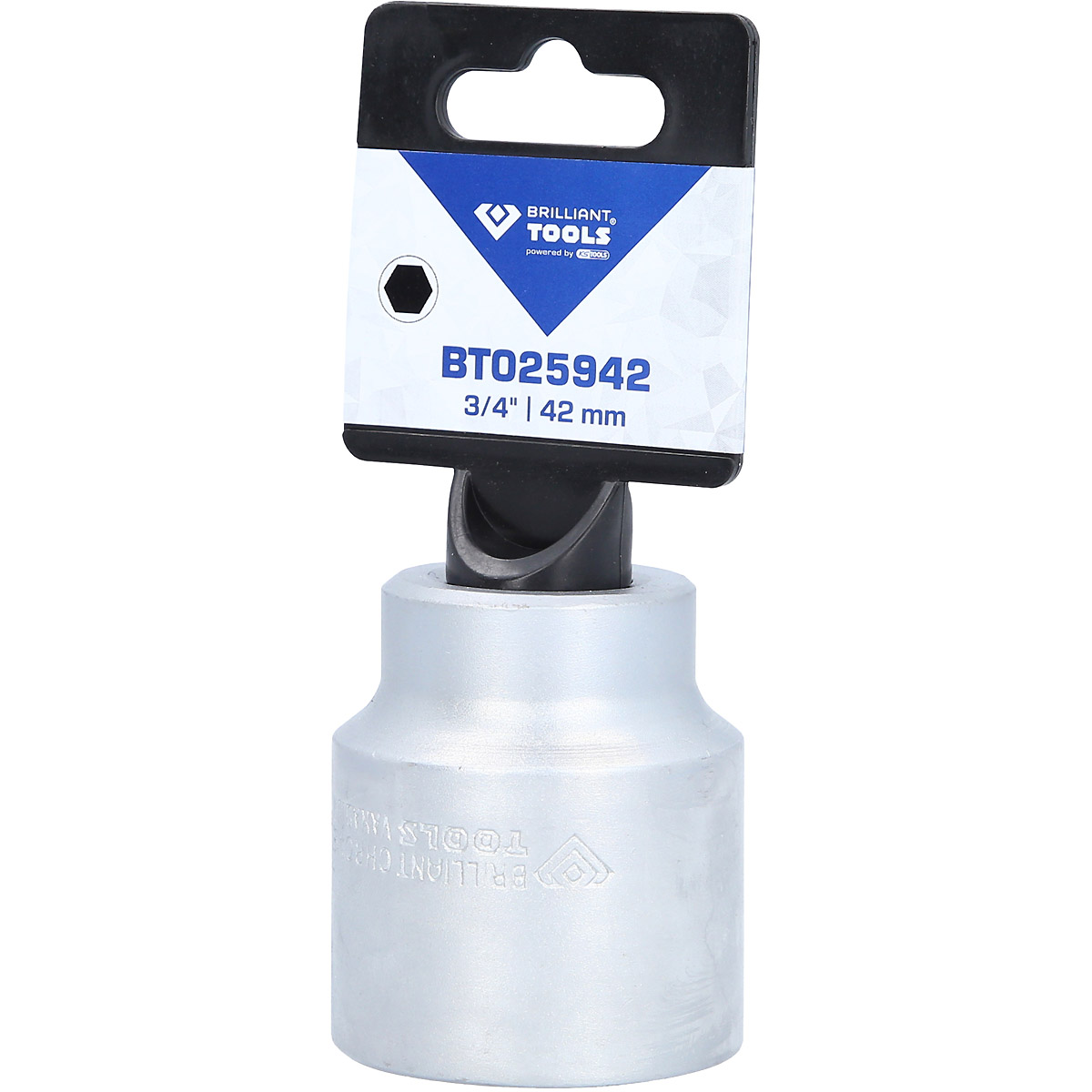 BT025919KS