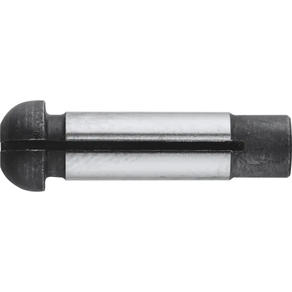 PFERD TOOLS Reduzierspannhülse RZH 64