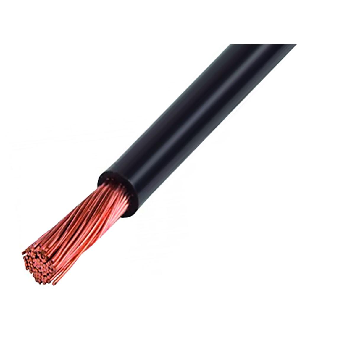 Wiha Abisolierwerkzeug automatisch 0,03 - 16 mm²