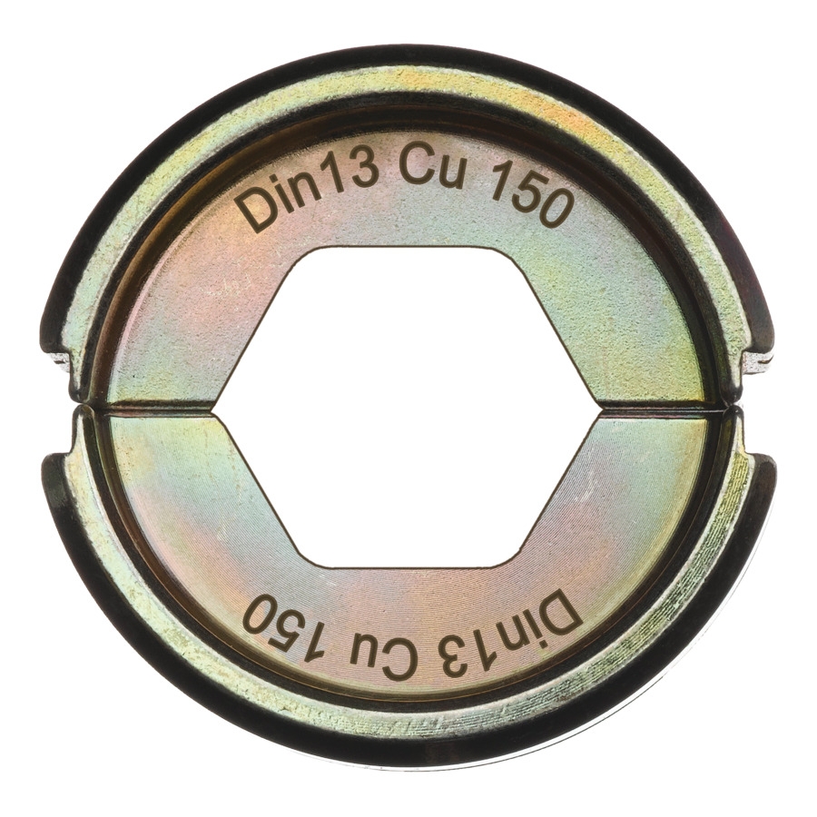 4932459472mi