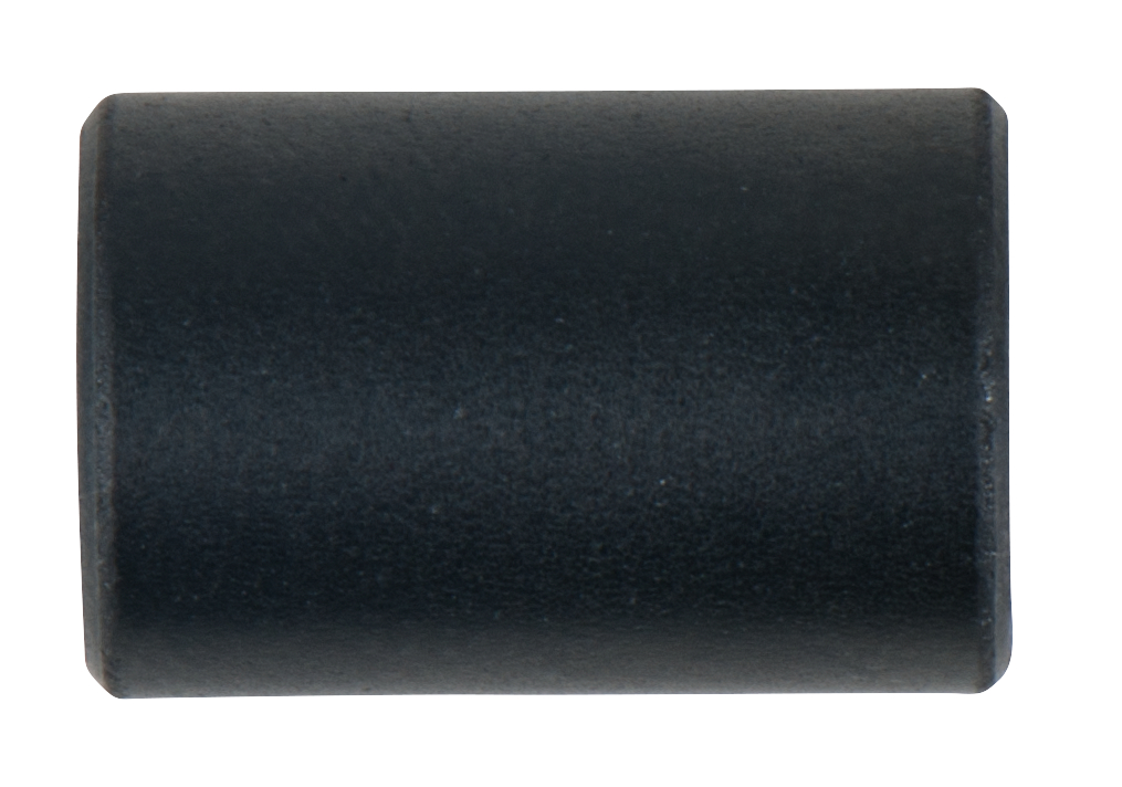 515.3525-R017PKS