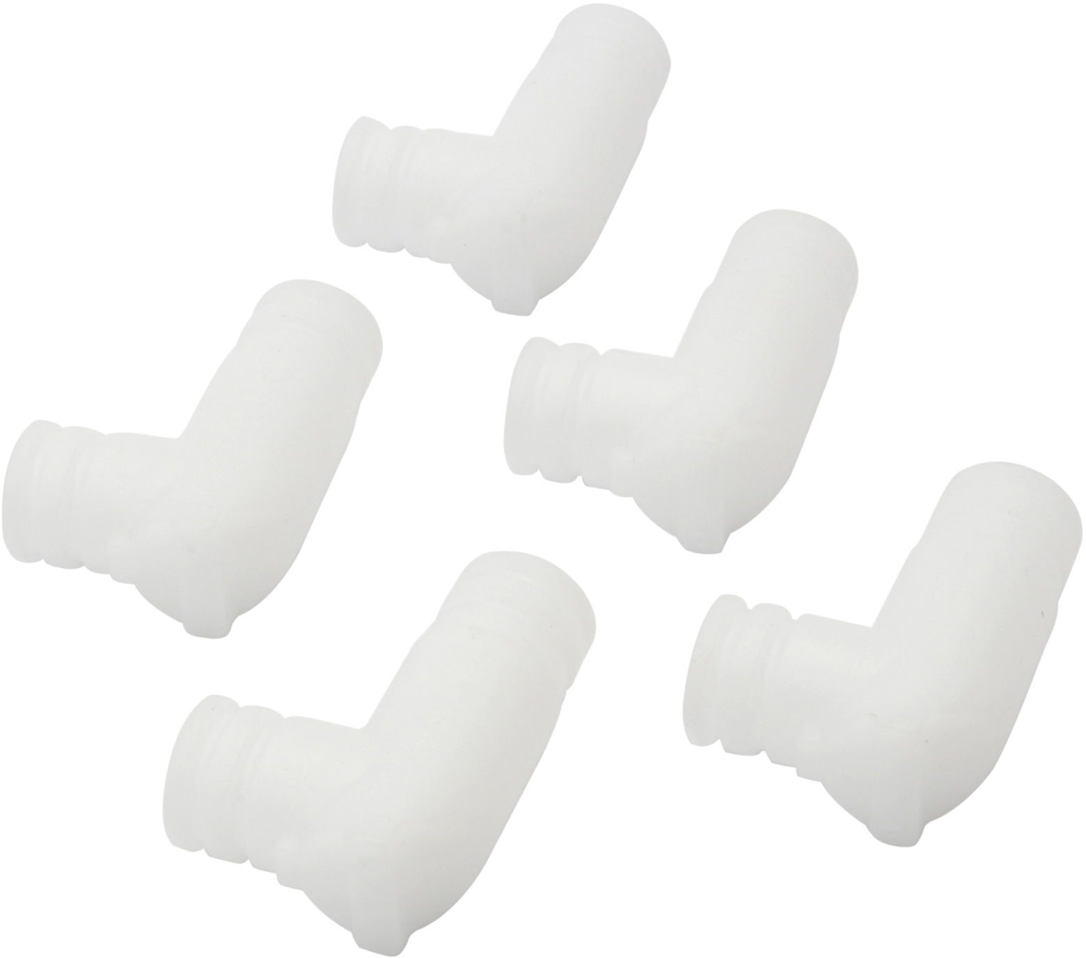 9012UL-019/5HZ 9012UL-019/5HZ