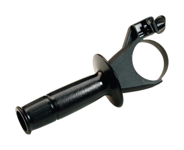 Makita Seitengriff komplett - 134901-1