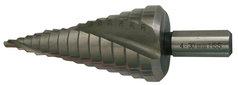 P-69939MA
