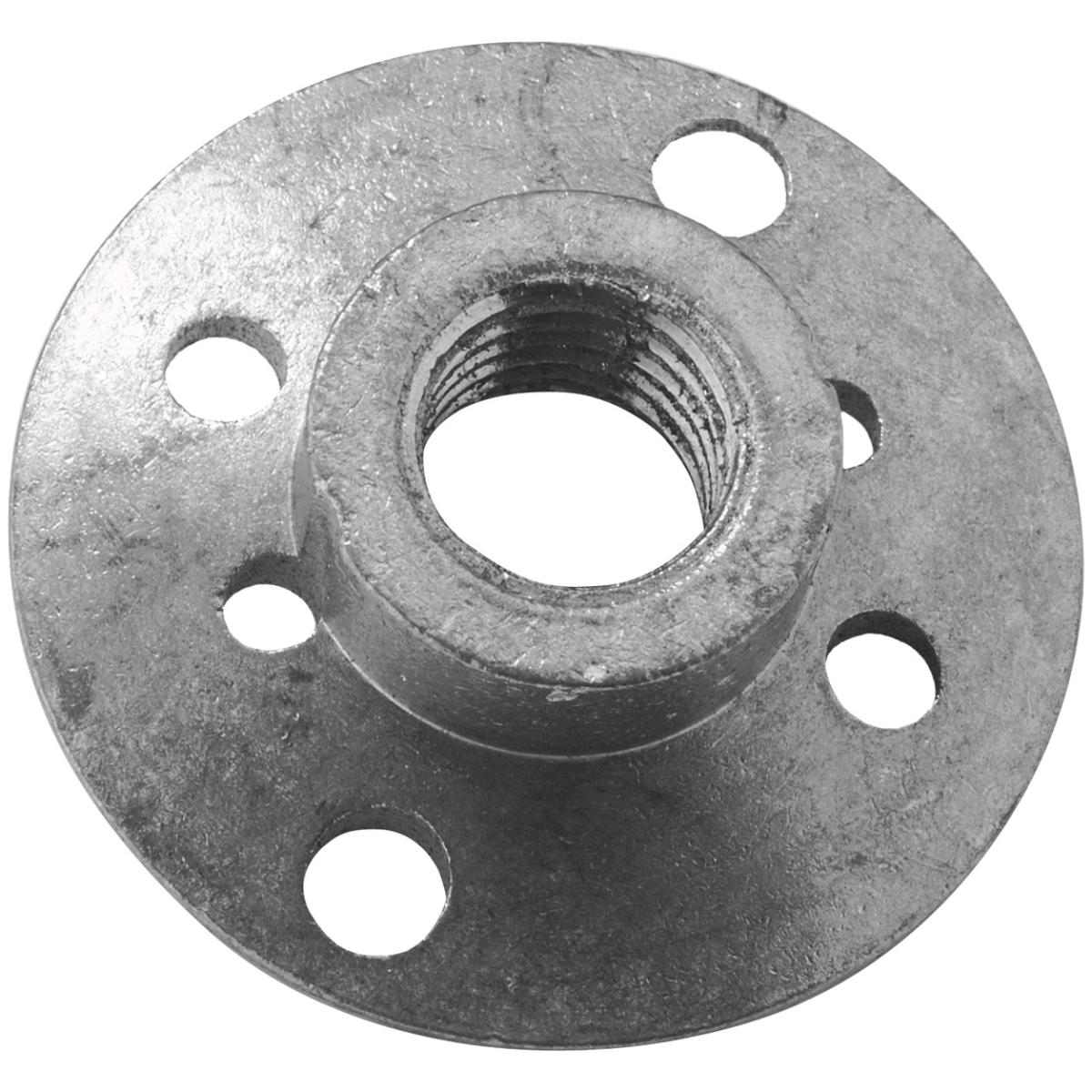 63801154007fe