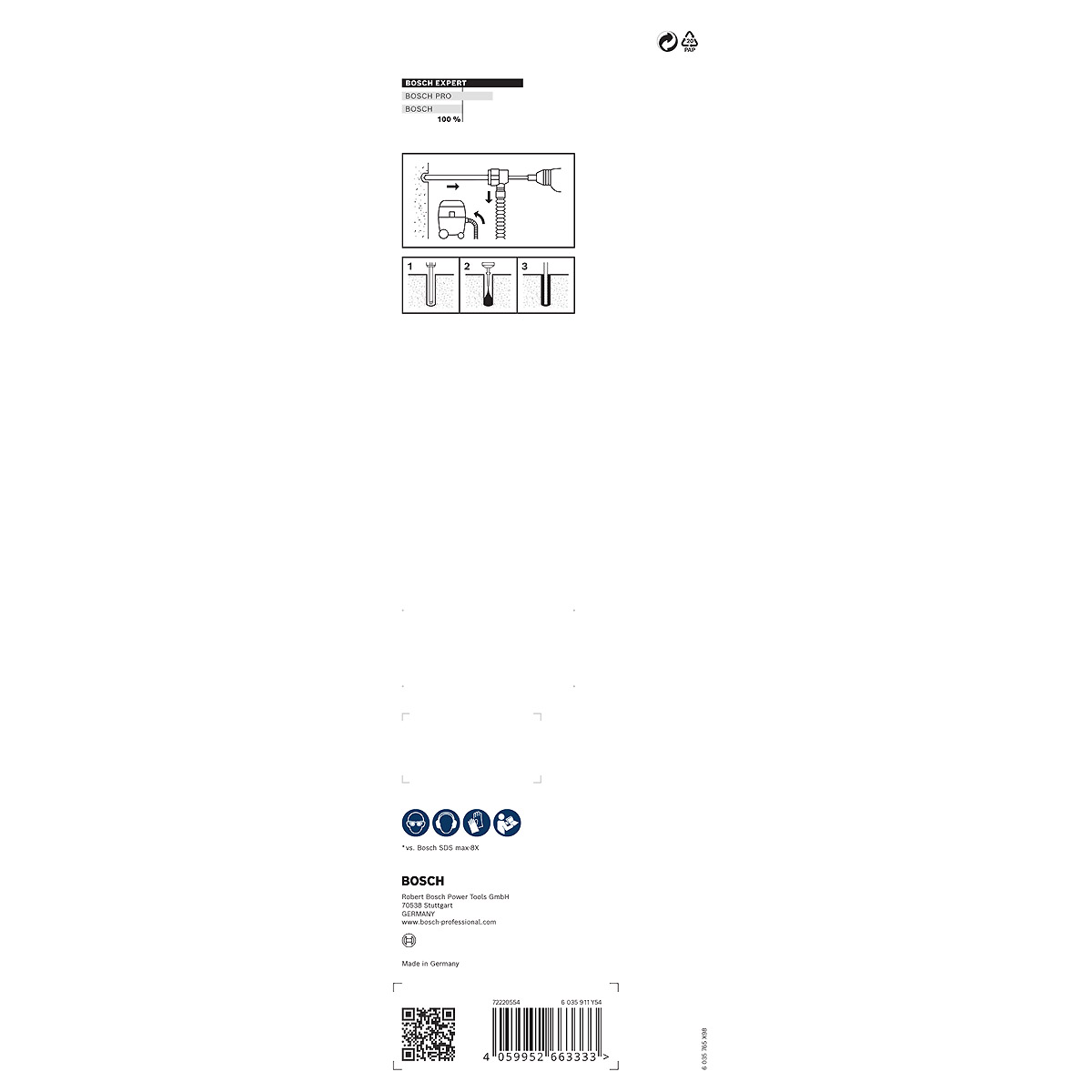 2608901781BO
