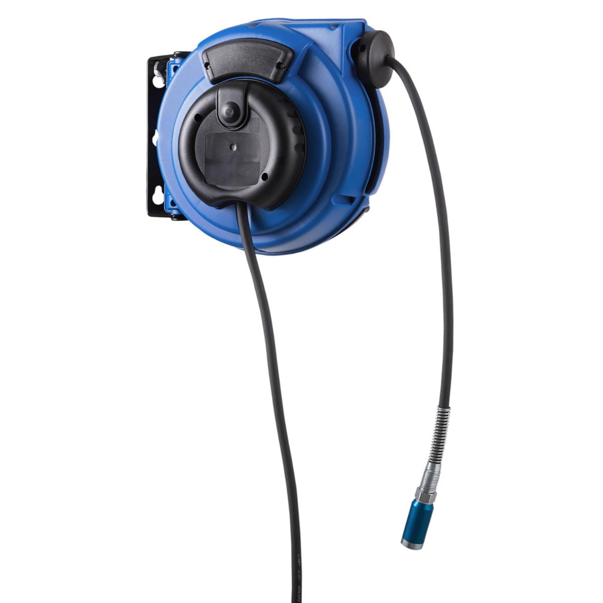 KBZ09SL8HD