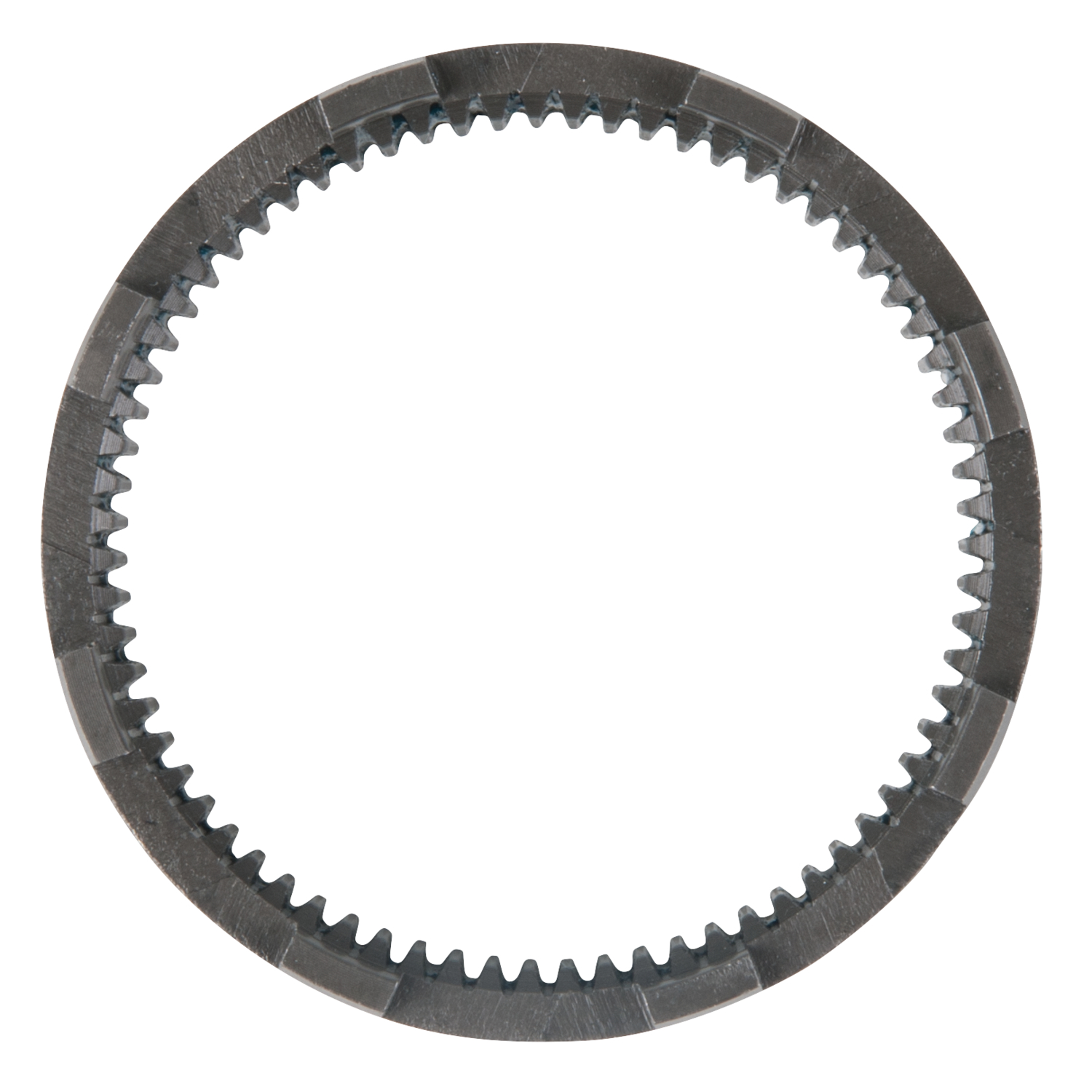 515.3525-R005PKS