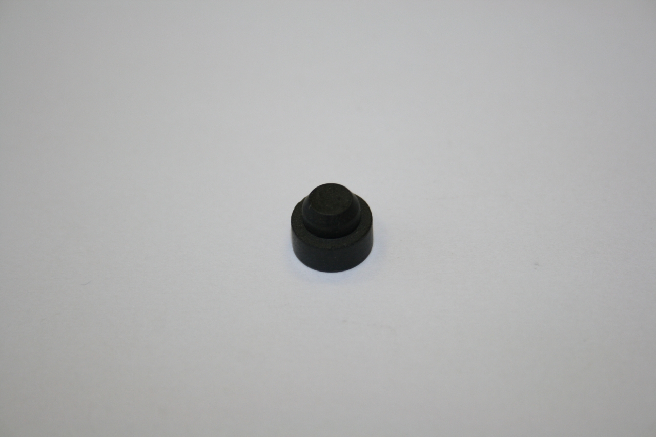 ELMAG Druckstift Nr. 11