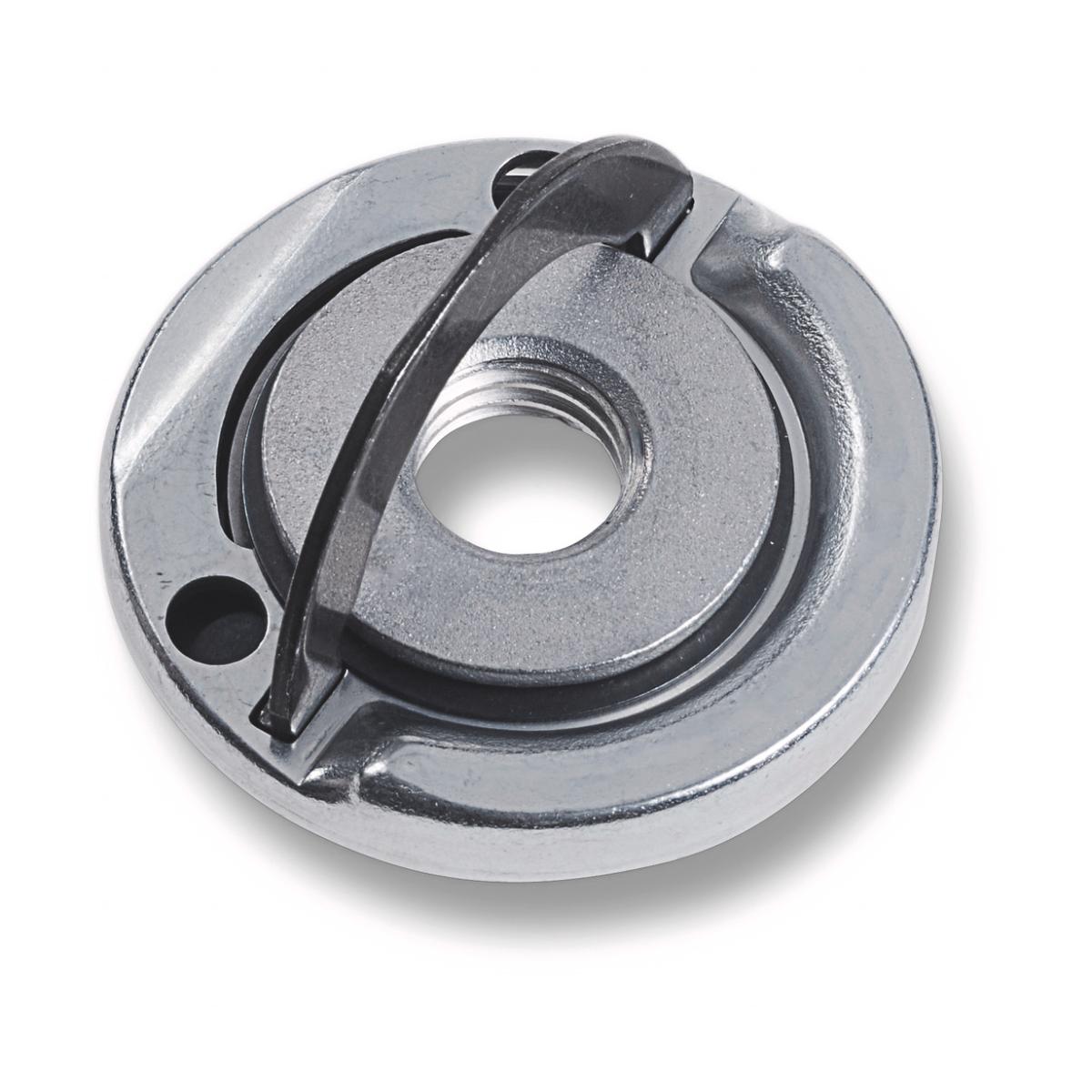 63802191010fe 63802191010fe