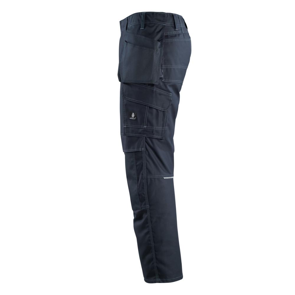 MASCOT Springfield Hose mit Hängetaschen INDUSTRY