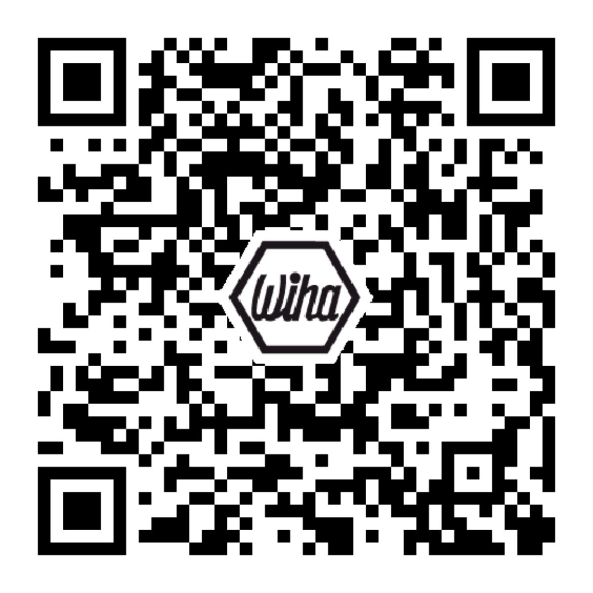 Wiha Umschaltknarren Set electric 3/8 zoll 20-teilges Set mit Druckknopf und Kugelsicherung mit Tasche