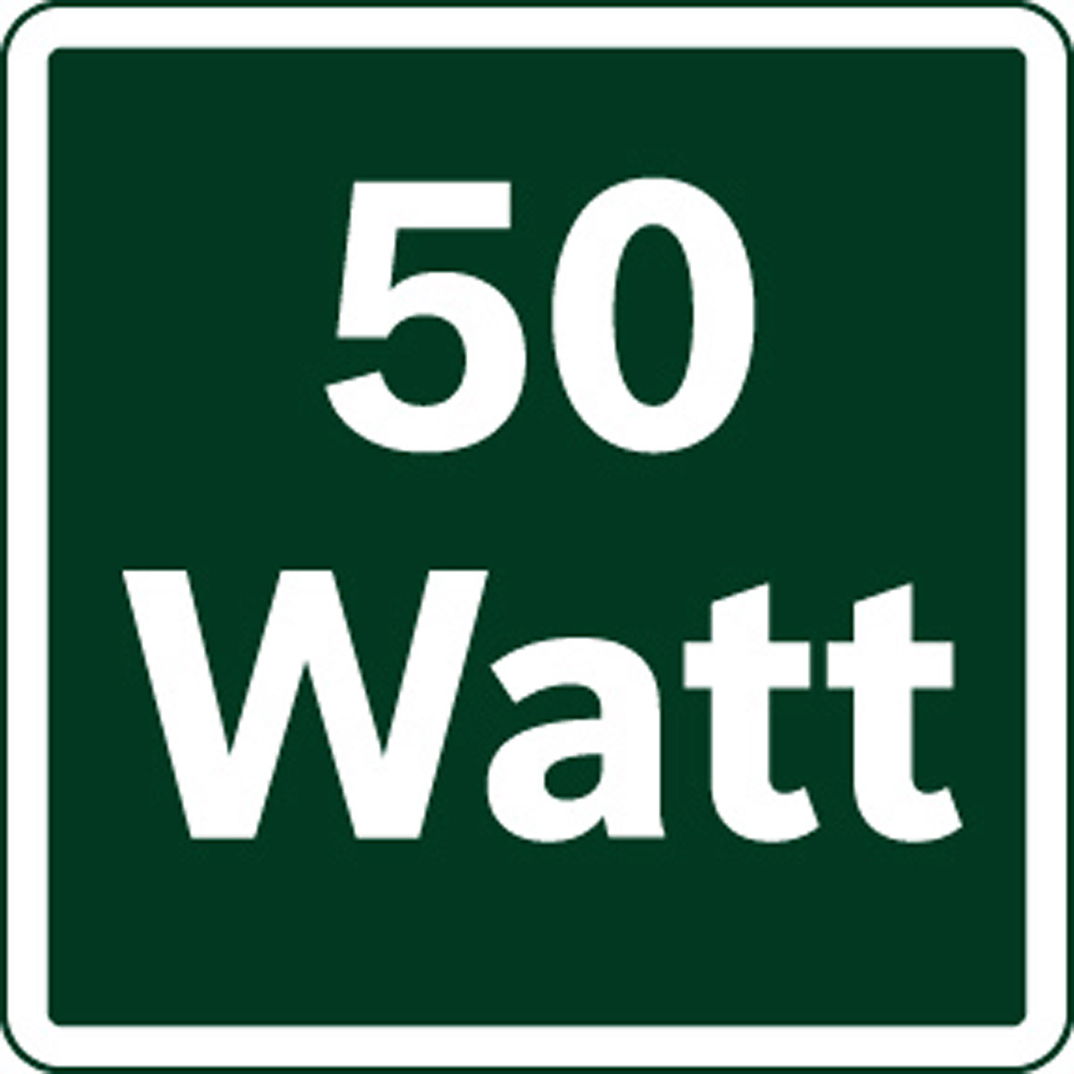 06033B8000BO