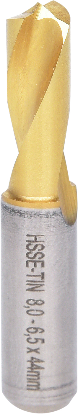 332.0508KS
