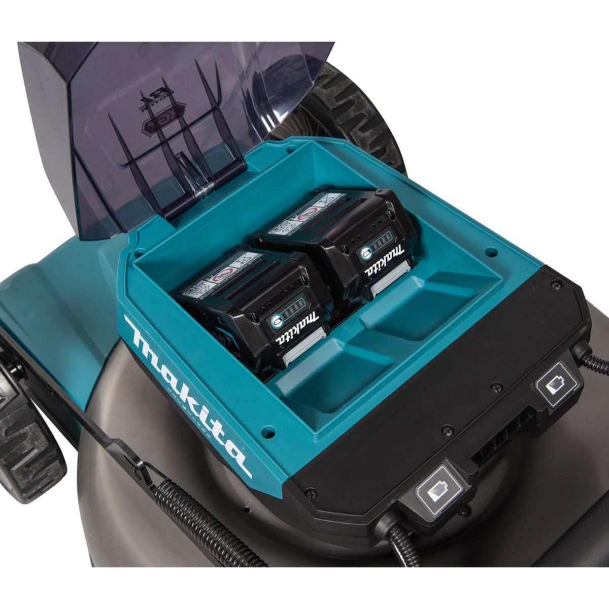 LM001GT204MA