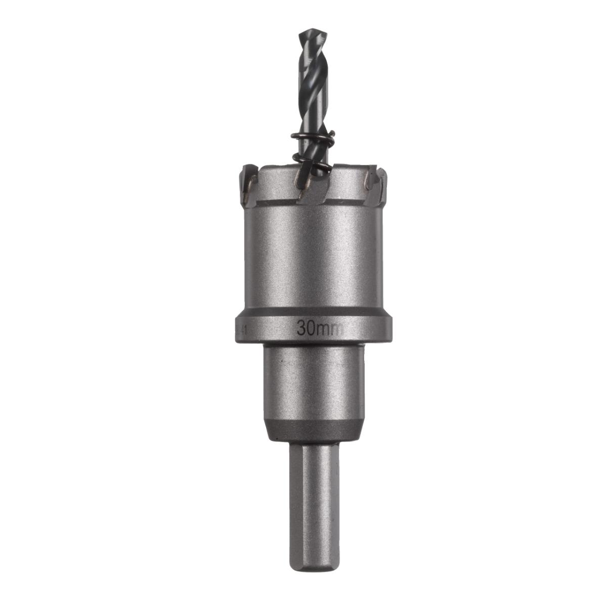 Milwaukee - TCT Lochsäge für Edelstahl 30 mm - 4932479041