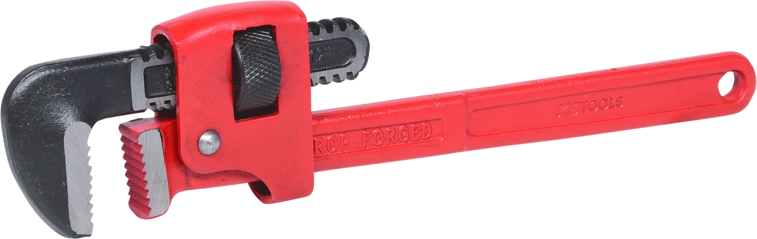KS Tools Einhand-Rohrzange